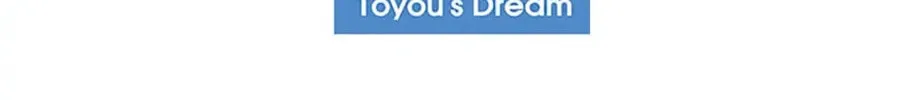 You