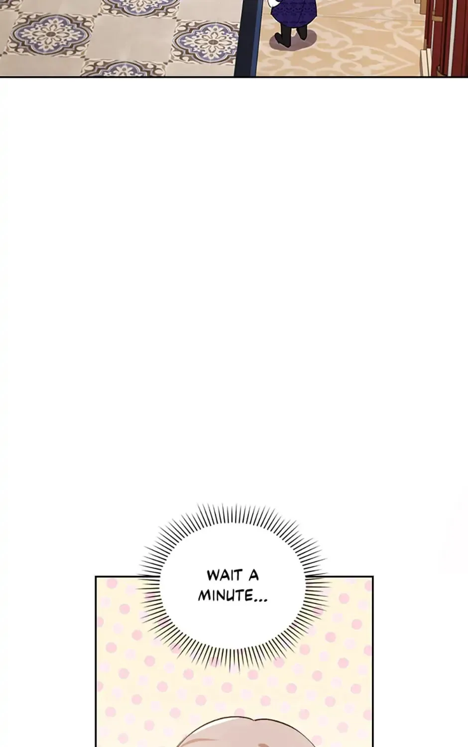 You
