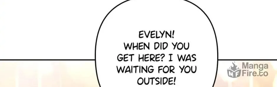 You