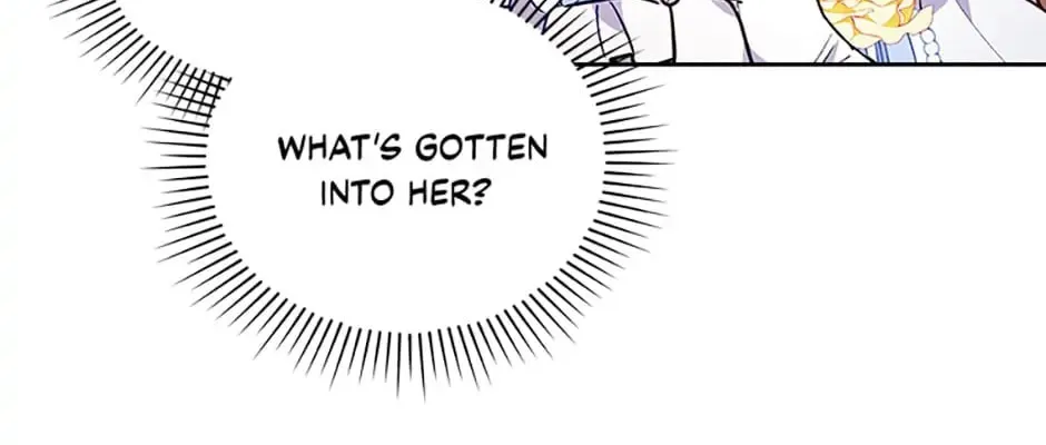 You