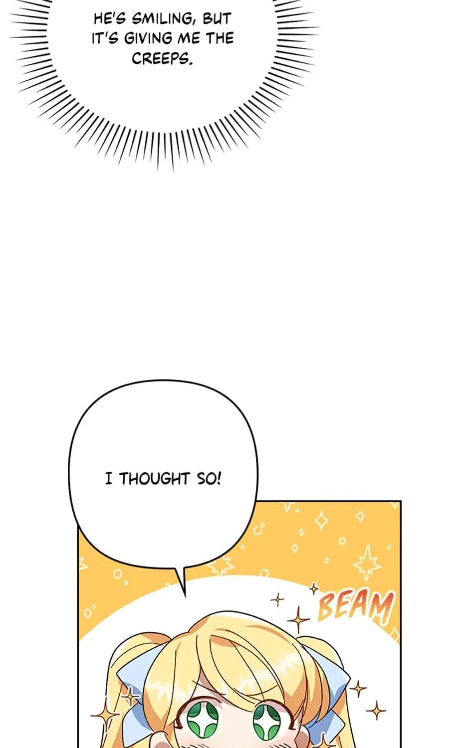 You