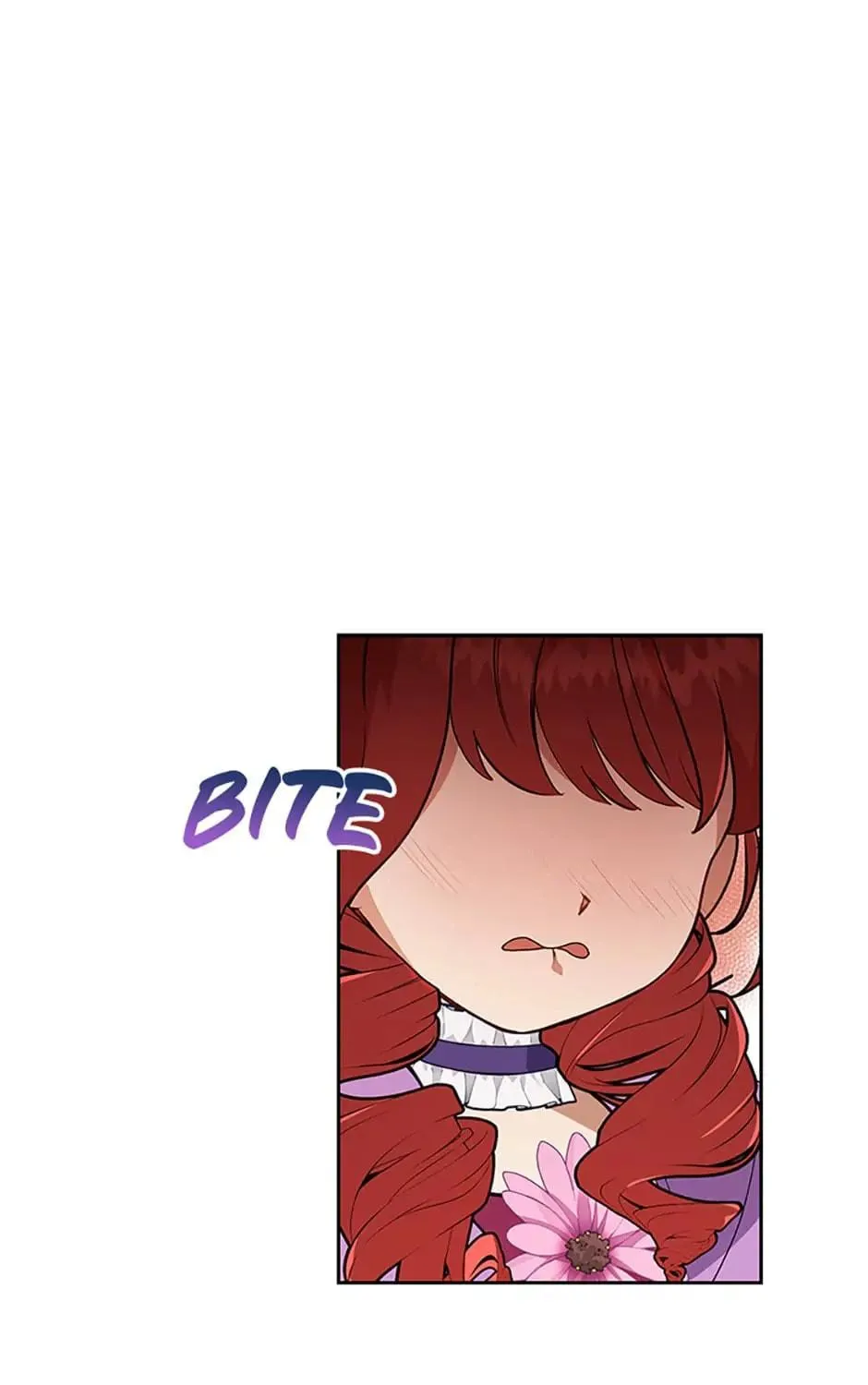 You
