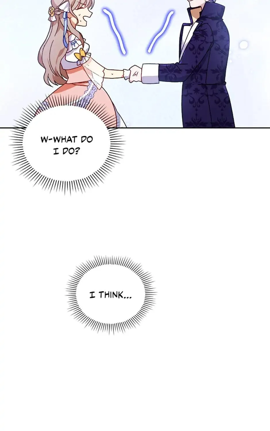 You