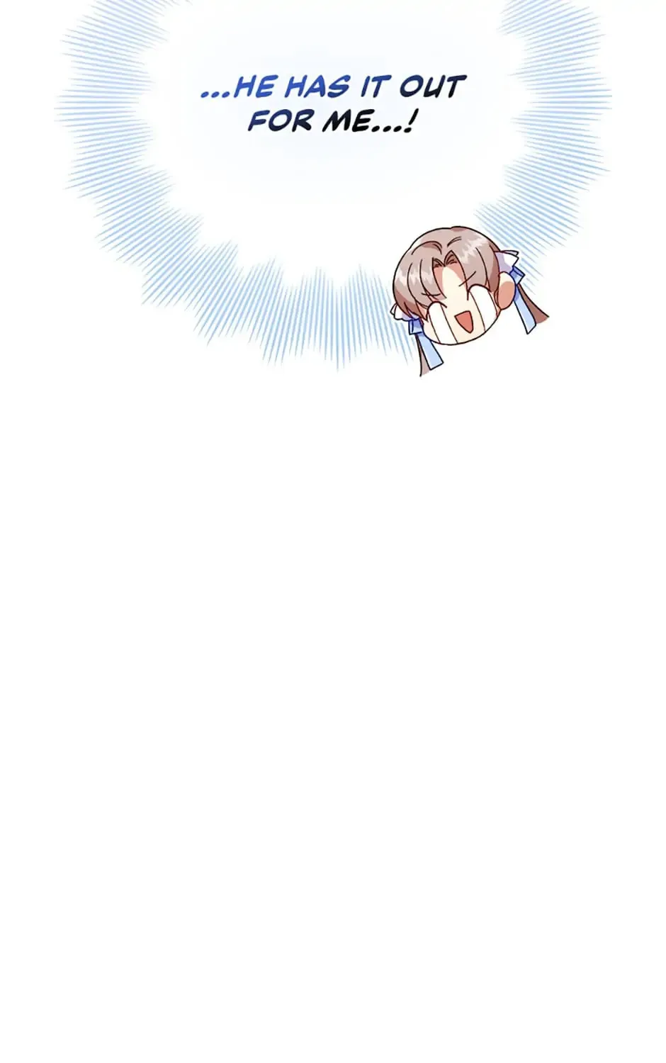 You
