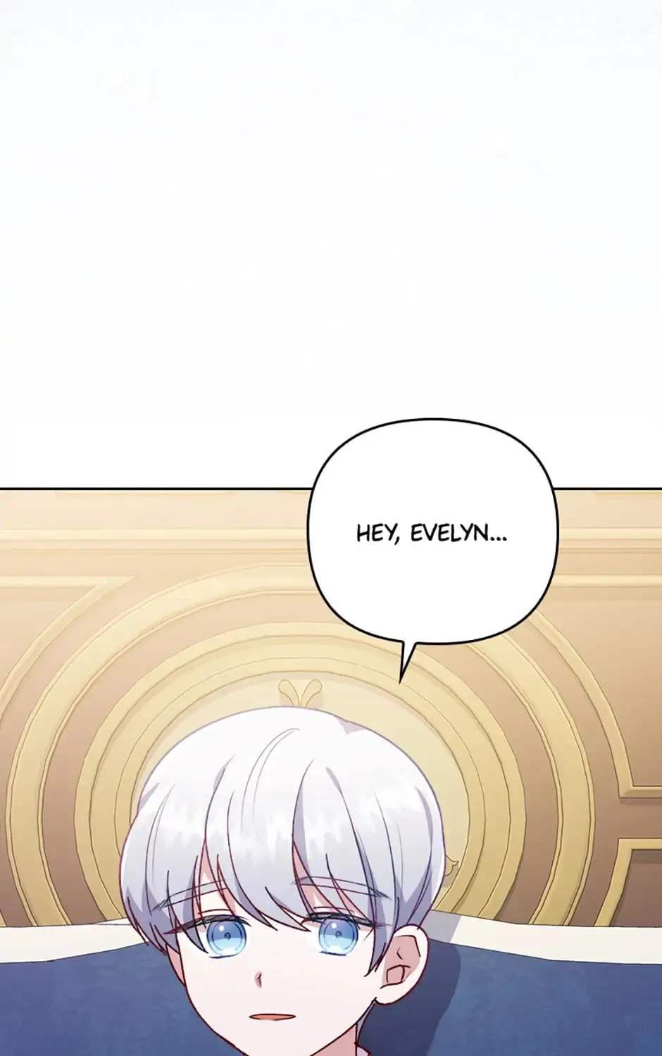 You
