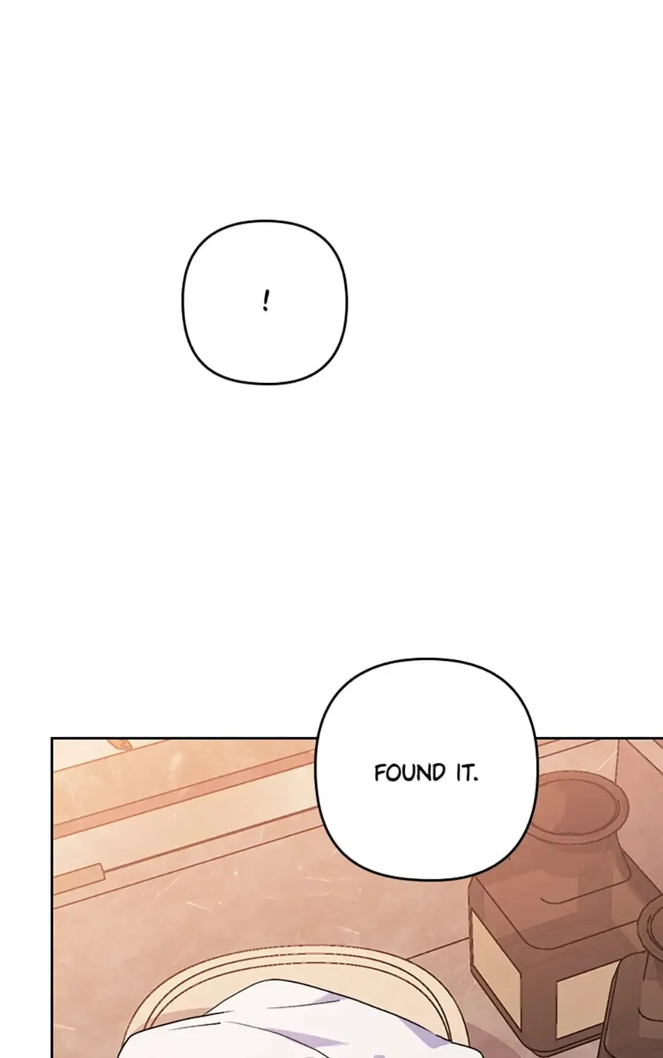 You