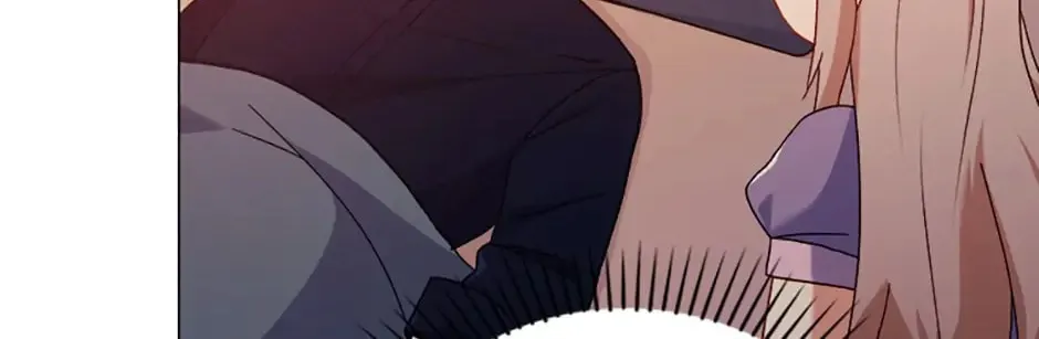 You