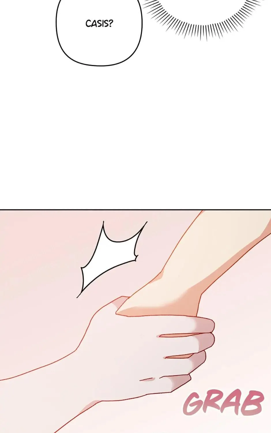 You