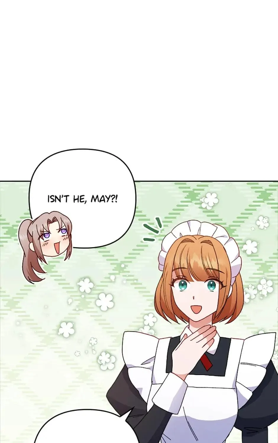 You
