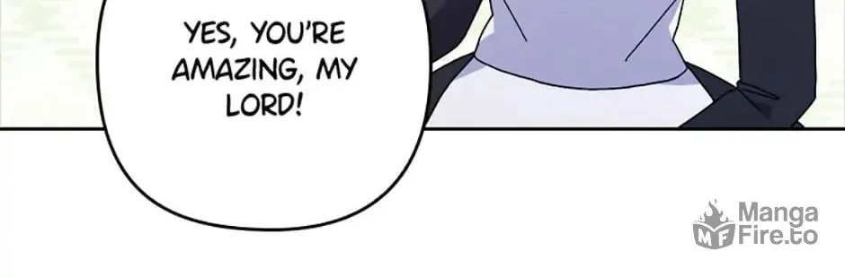 You