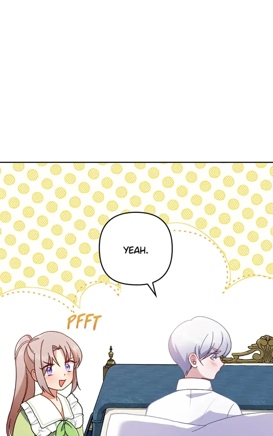 You