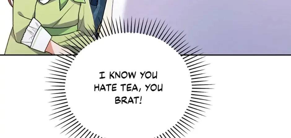 You