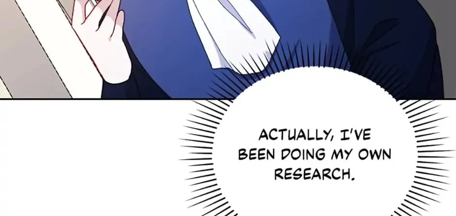You
