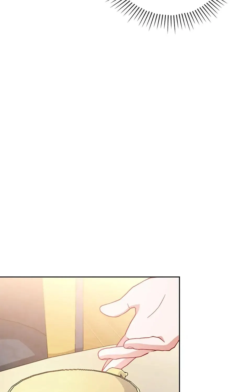 You