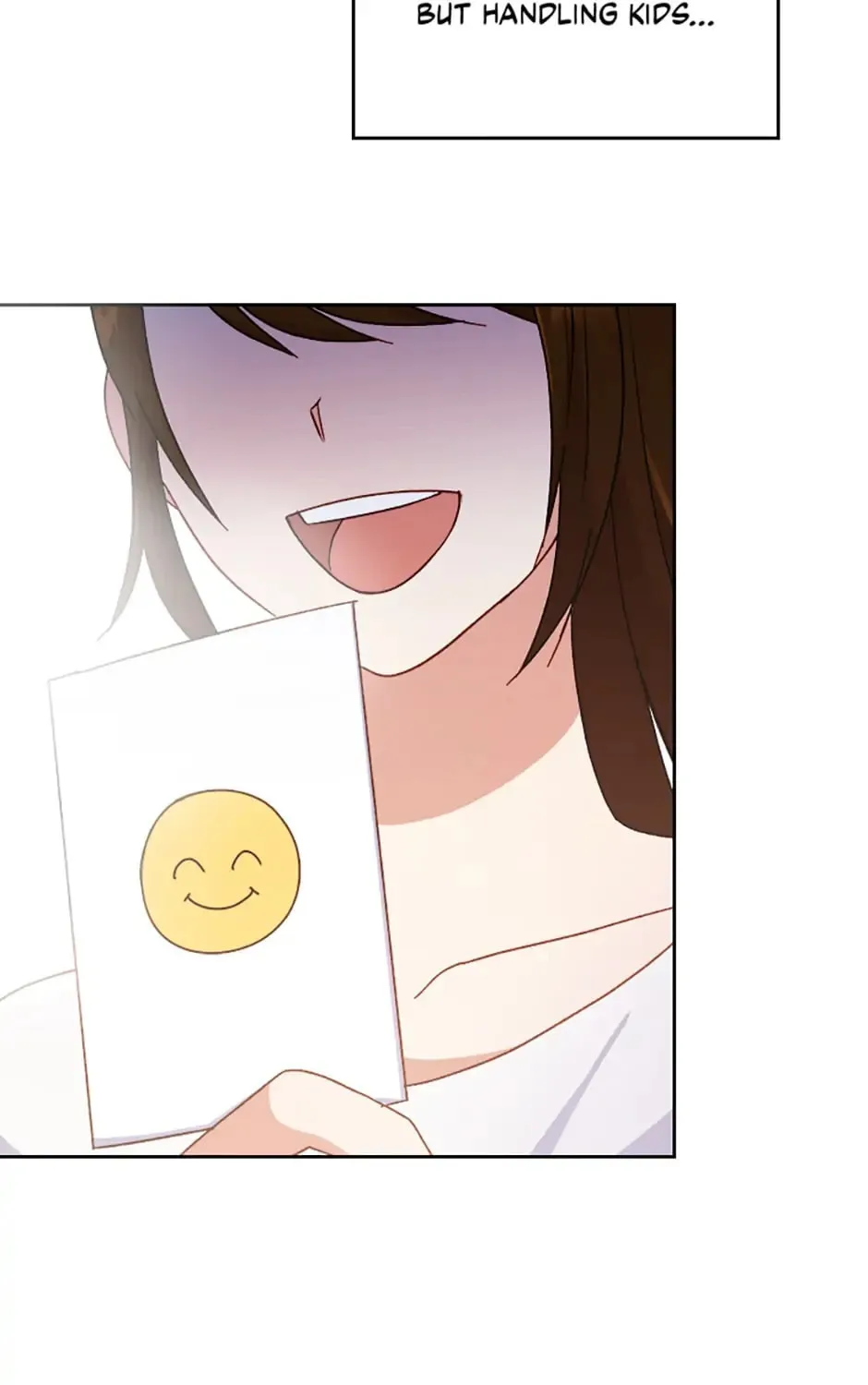 You