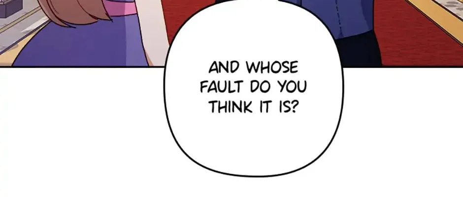 You