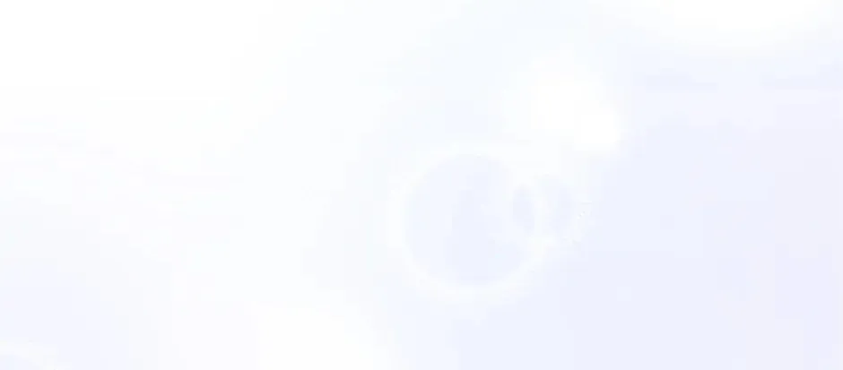 You