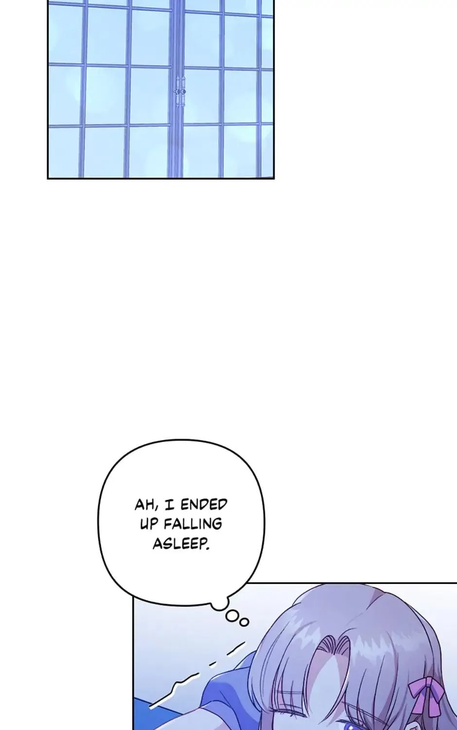 You