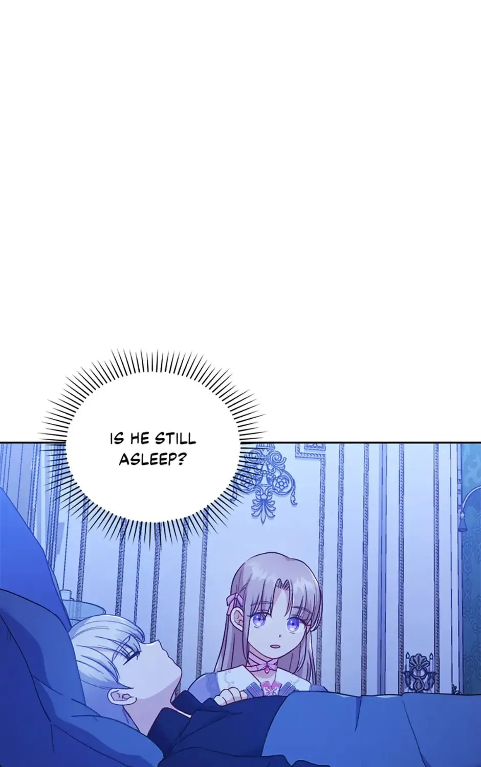 You