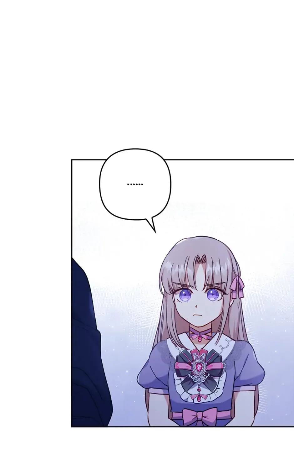 You