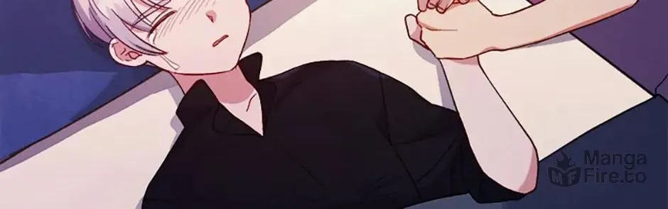 You