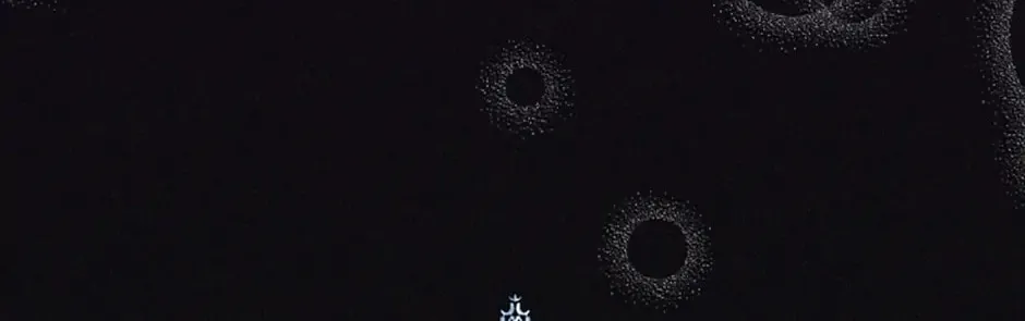 You