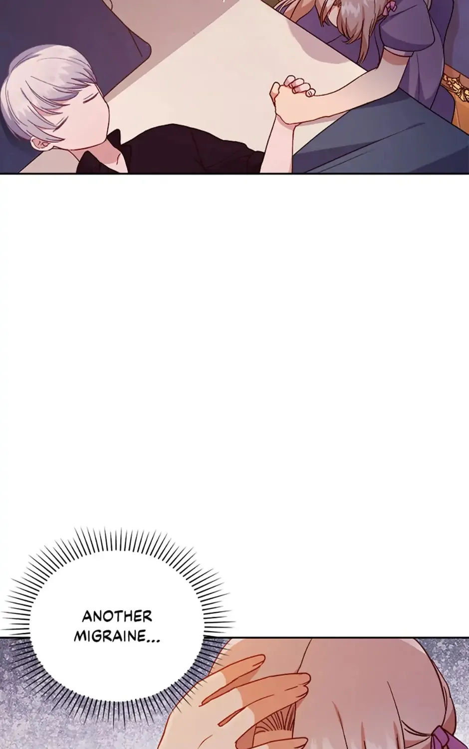You