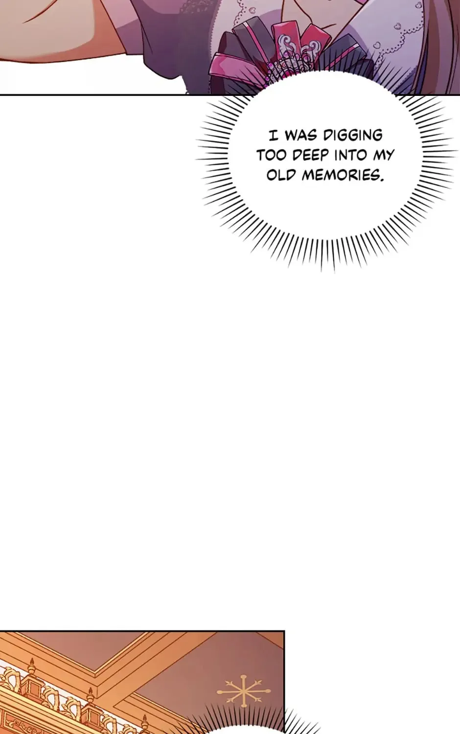 You