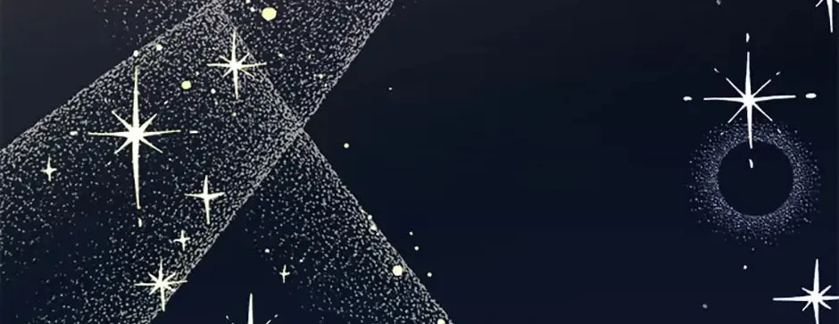 You