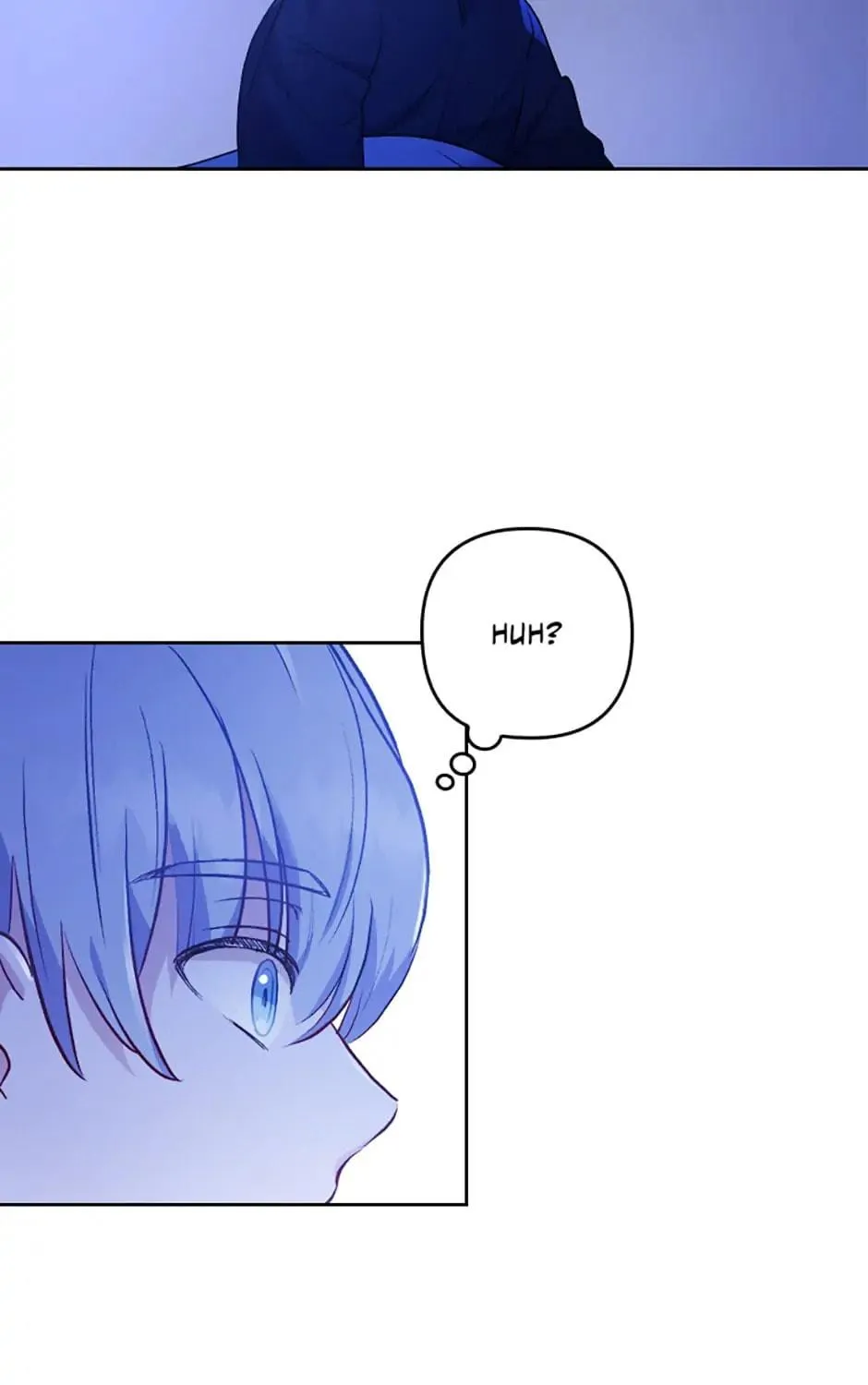 You