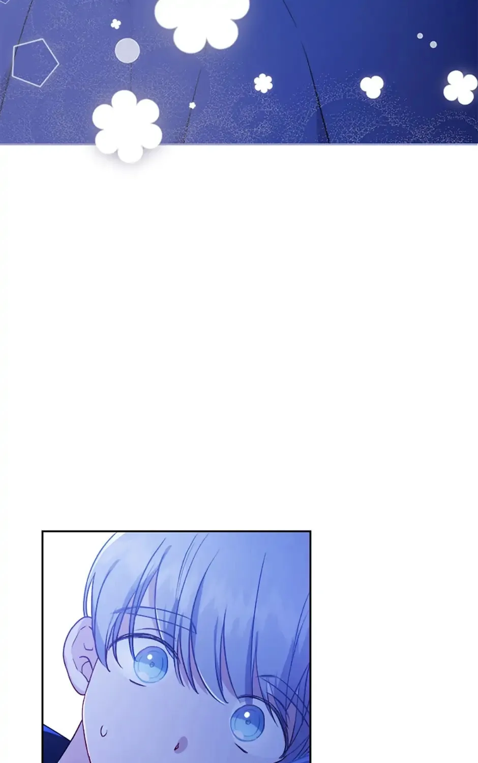 You