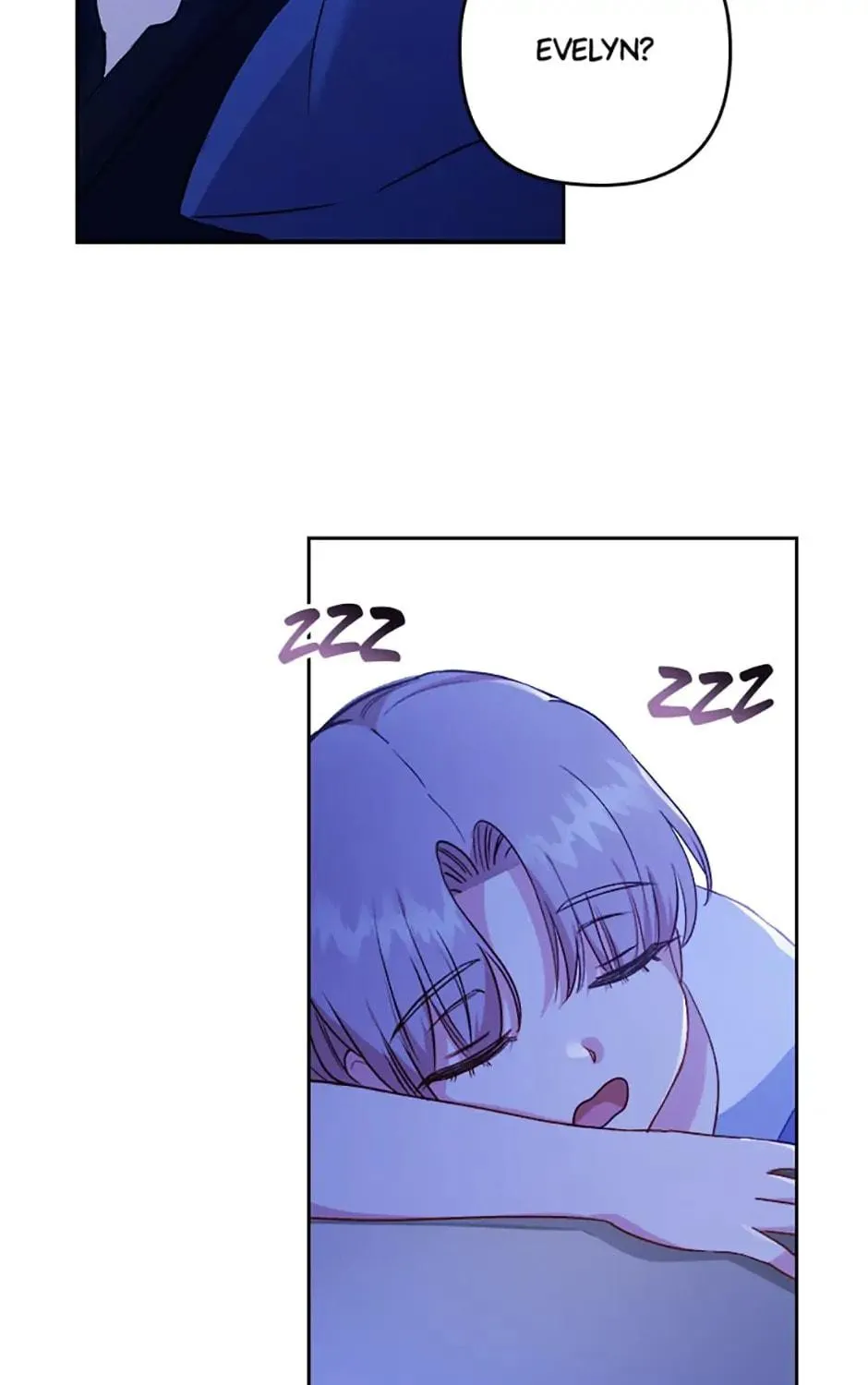 You