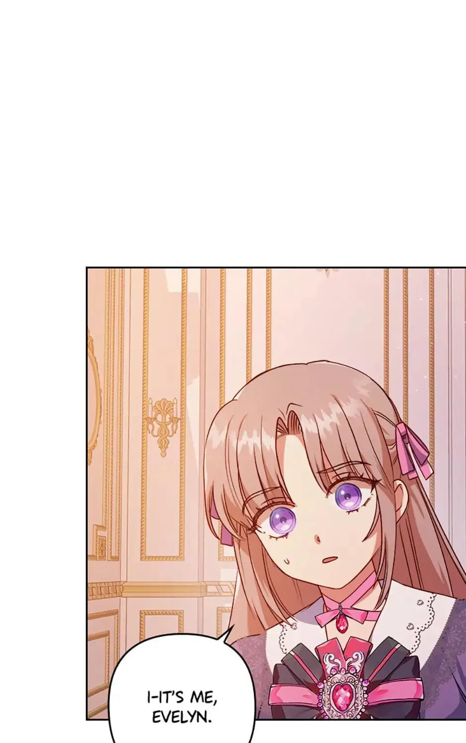 You