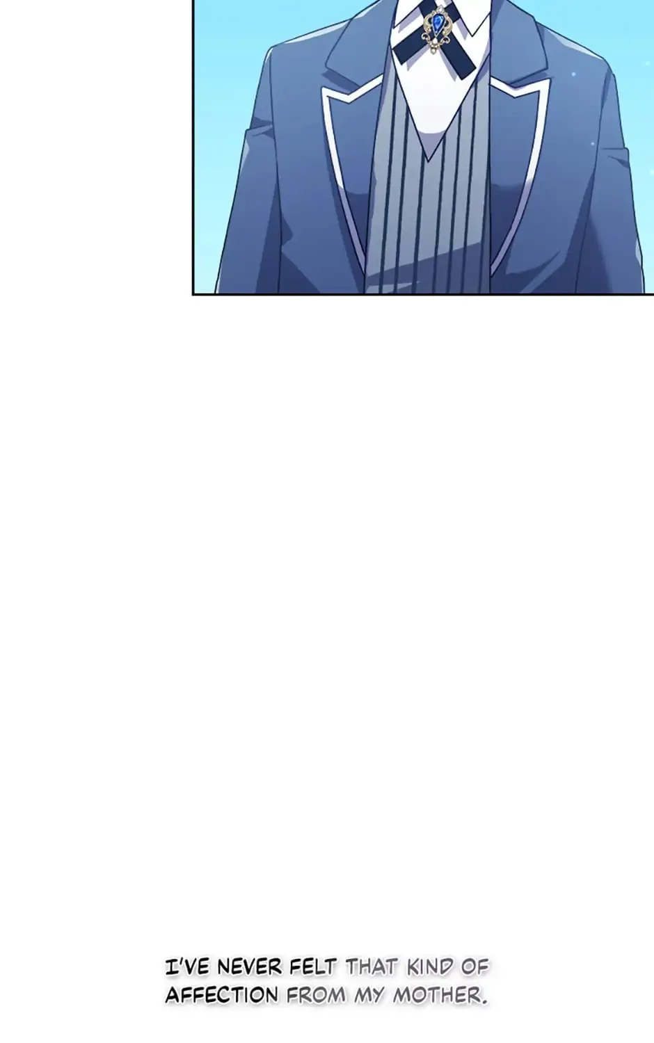 You