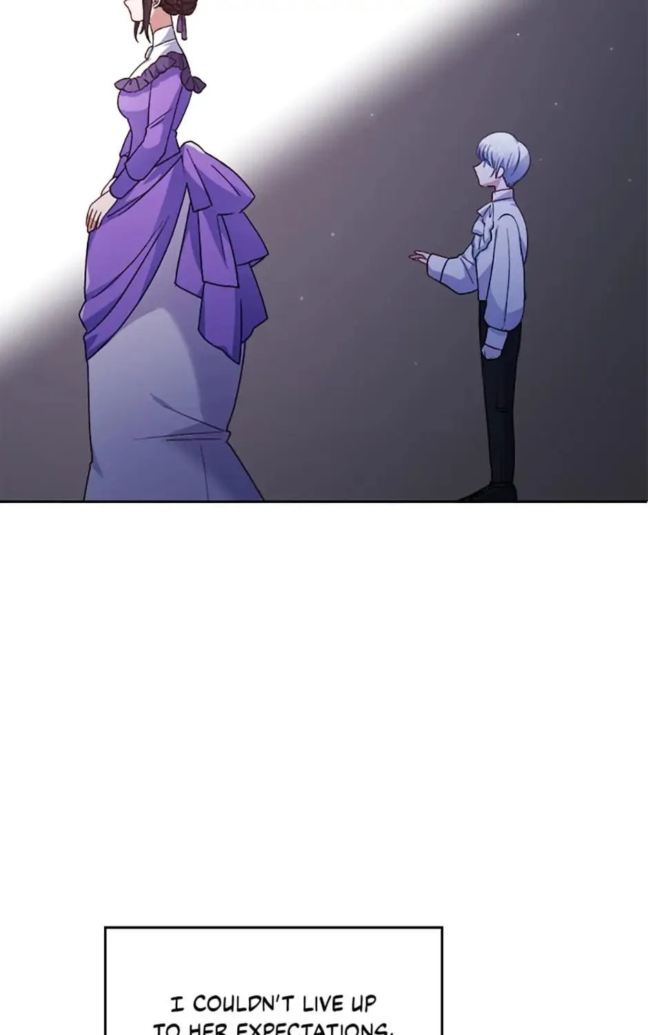 You