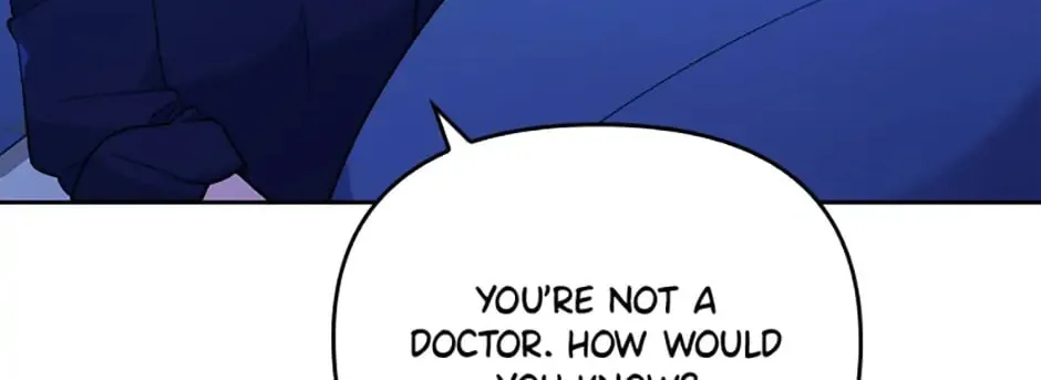 You