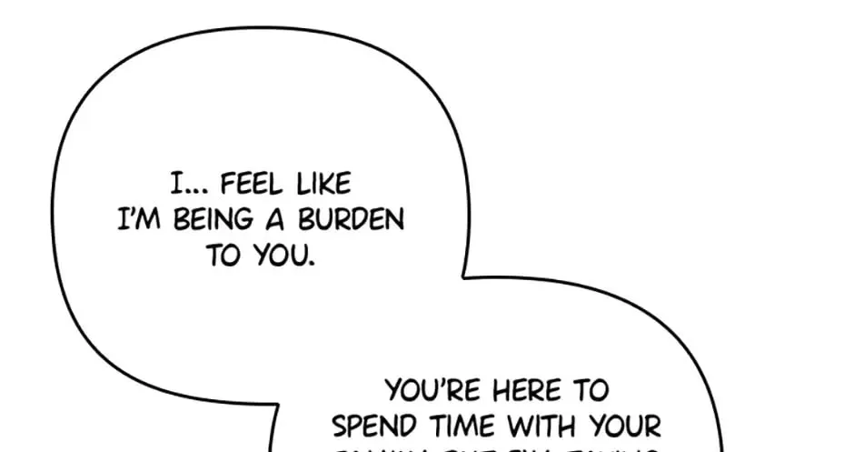You