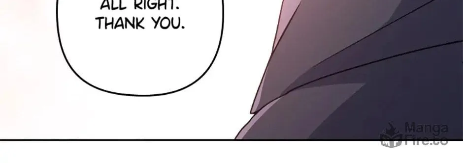 You