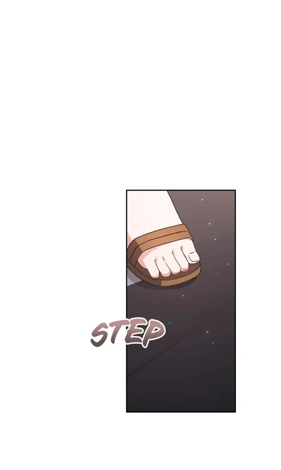 You