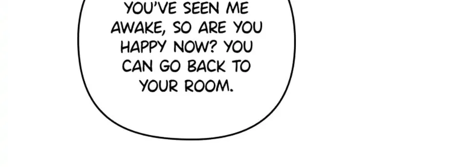 You