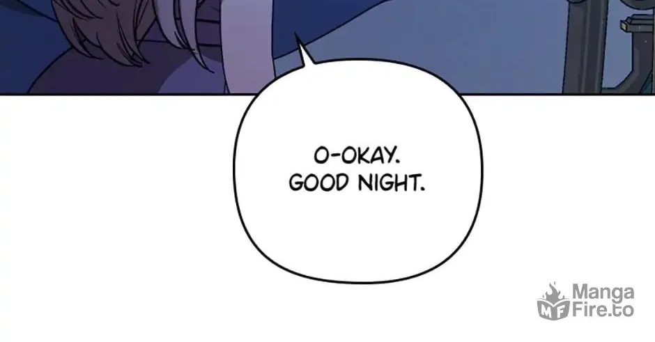 You