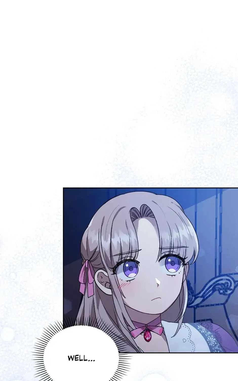 You