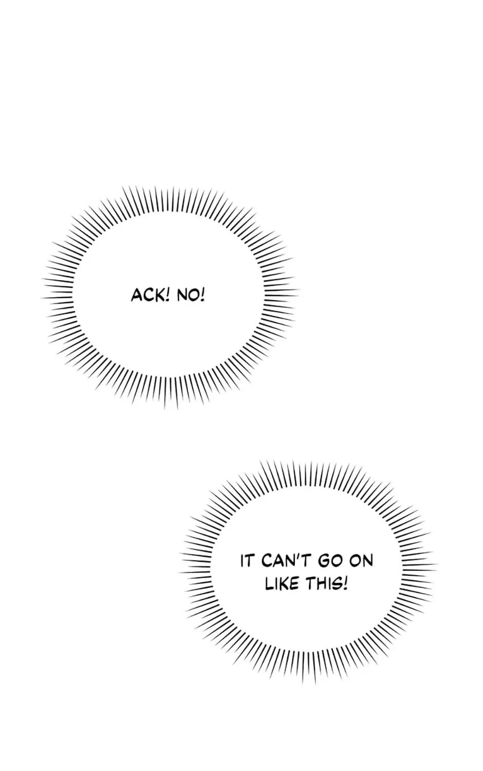 You