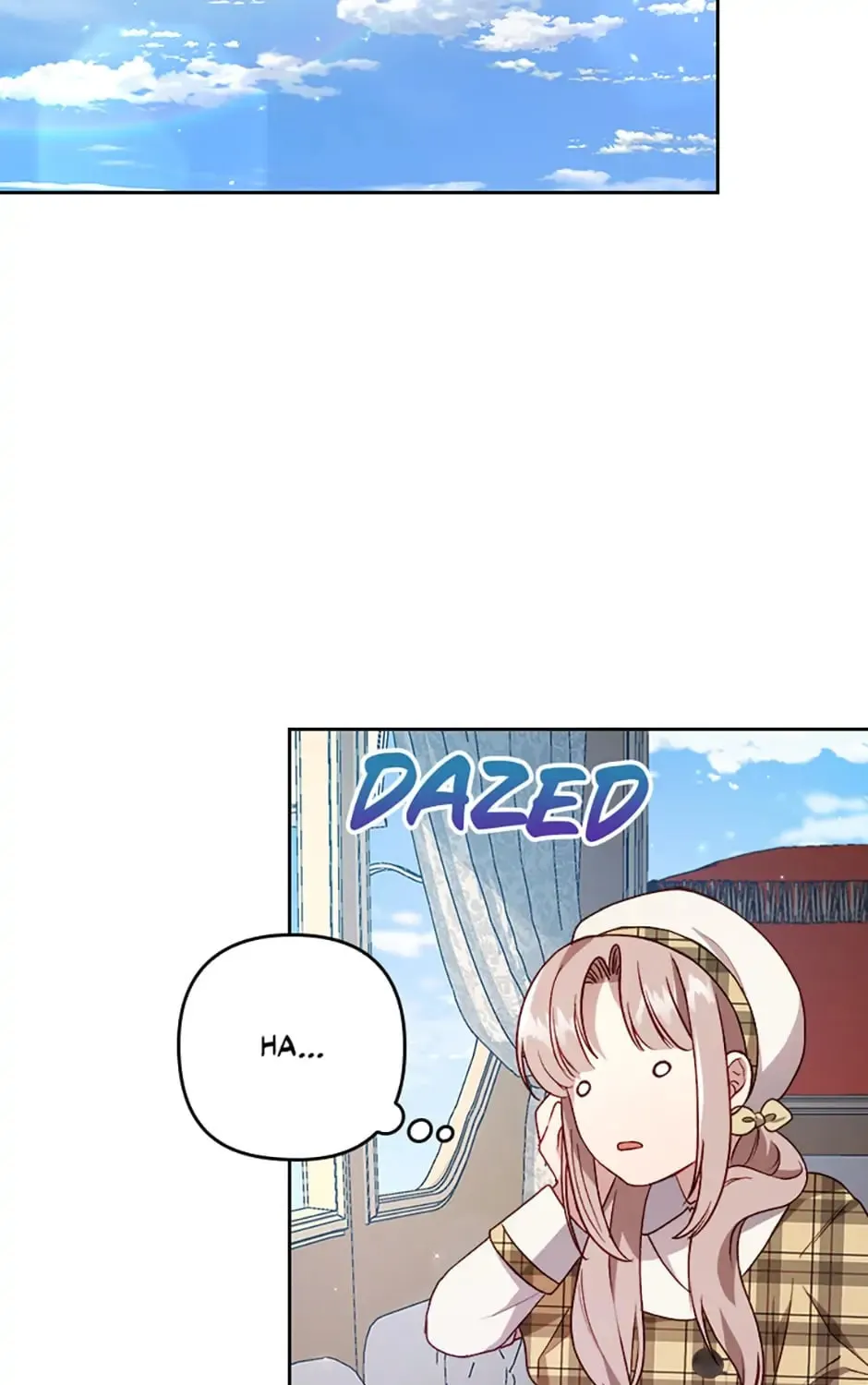 You
