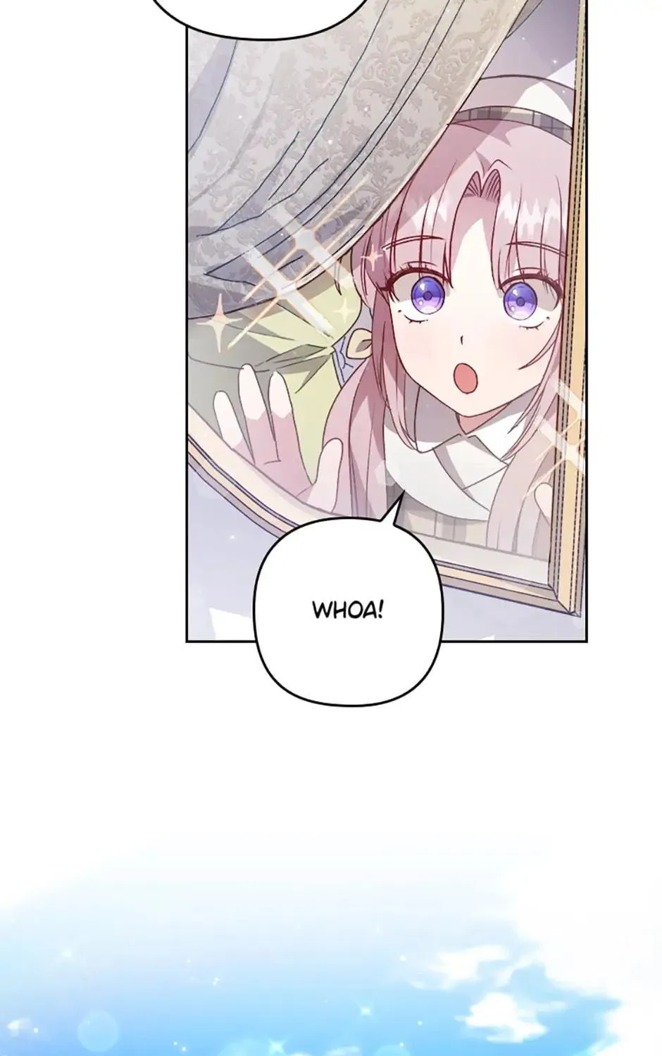 You