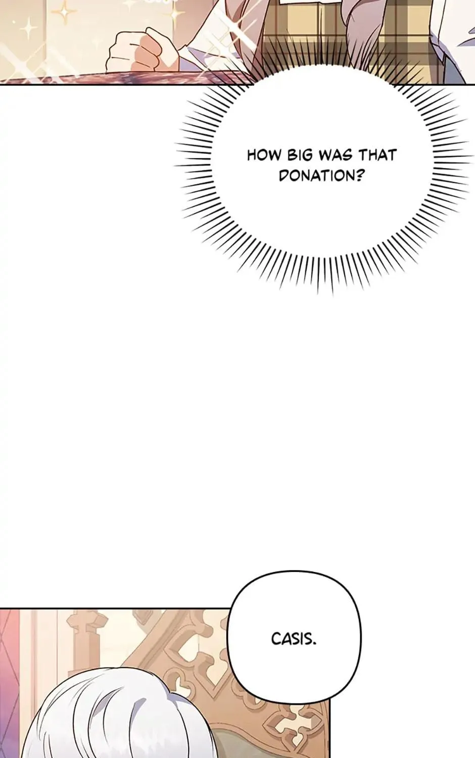You