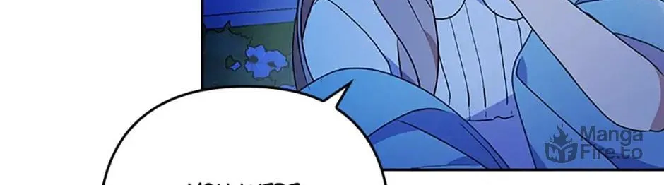 You