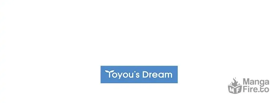 You