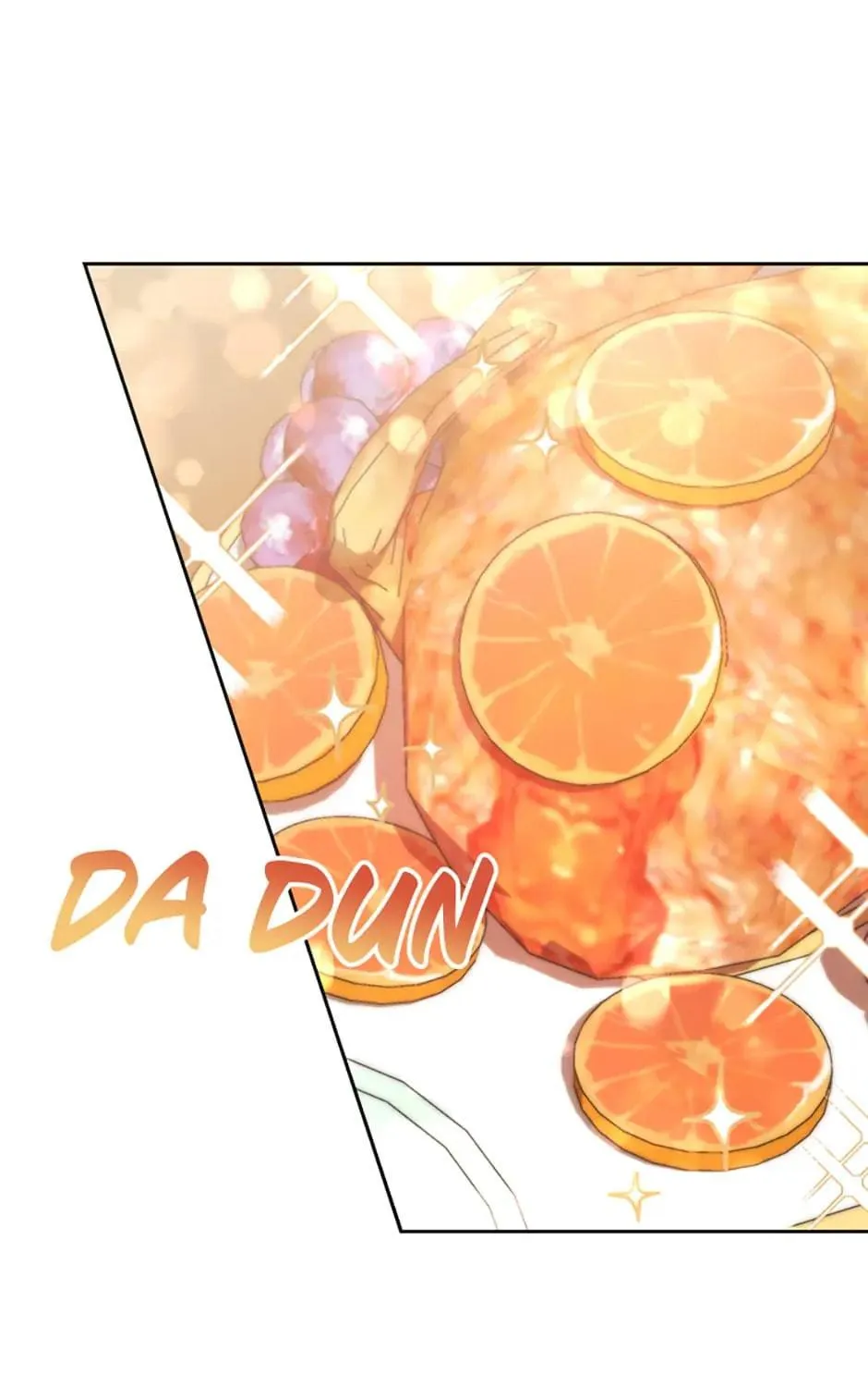 You
