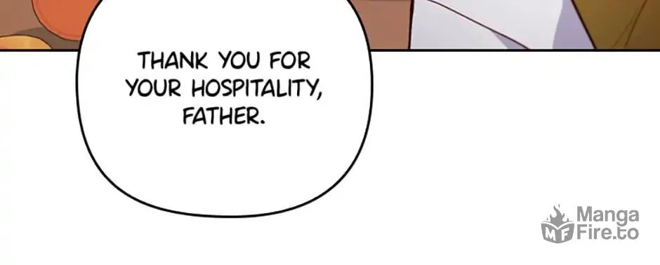 You